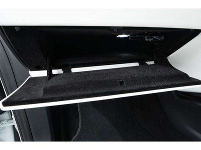 2017 Tesla MODEL X 缩略图 68