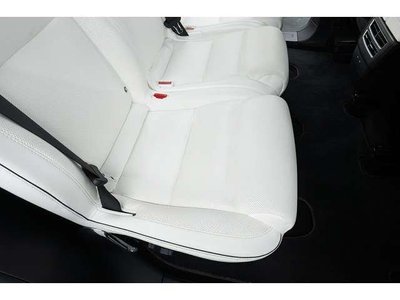 2017 Tesla MODEL X 缩略图 43