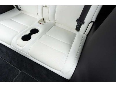 2017 Tesla MODEL X 缩略图 51