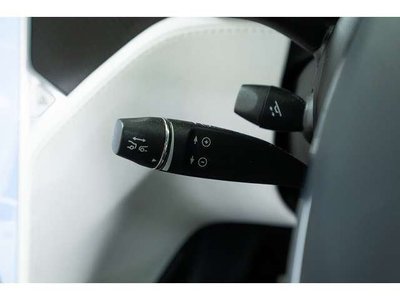 2017 Tesla MODEL X 缩略图 58