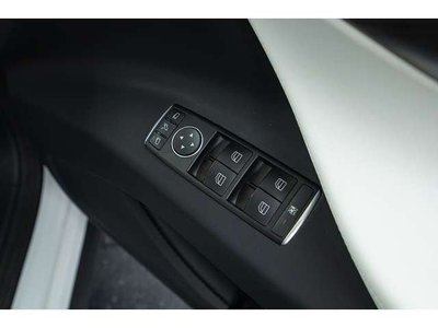 2017 Tesla MODEL X 缩略图 70