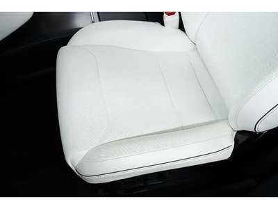 2017 Tesla MODEL X 缩略图 39