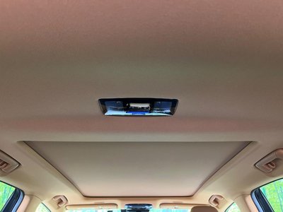2023 Lexus NX photo 24