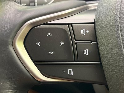 2023 Lexus NX photo 38