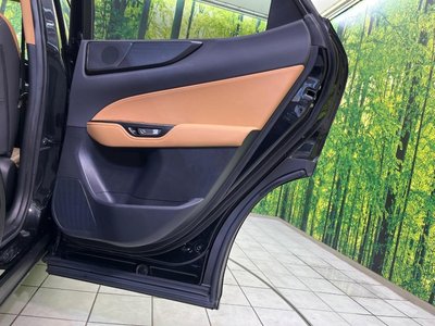 2023 Lexus NX photo 28