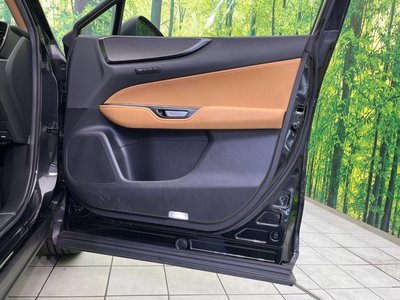 2023 Lexus NX photo 27