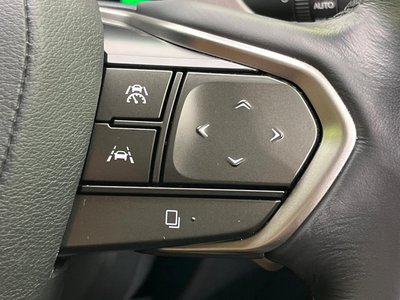 2023 Lexus NX photo 39