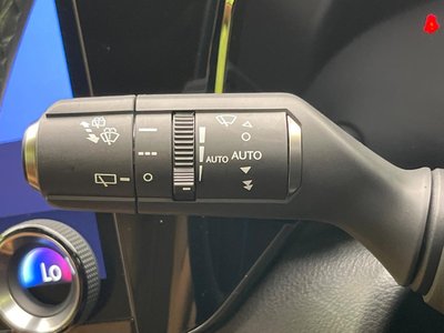 2023 Lexus NX photo 42