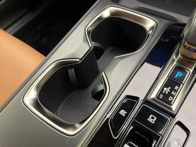 2023 Lexus NX photo 54