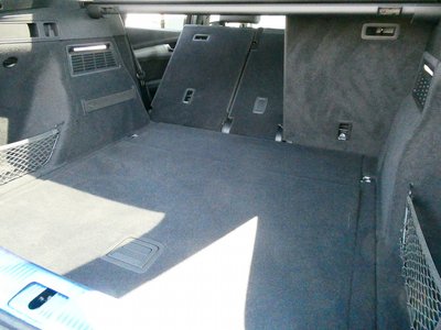 2025 AUDI Q5 SPORTBACK 缩略图 21