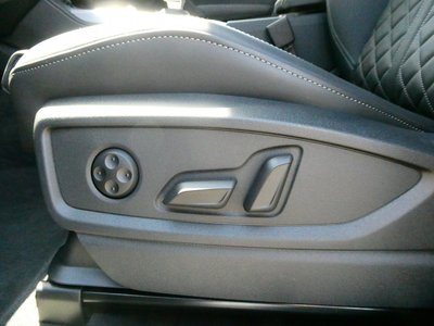 2025 AUDI Q5 SPORTBACK 缩略图 13