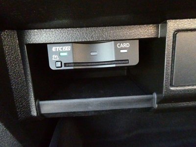 2025 AUDI Q5 SPORTBACK 缩略图 56