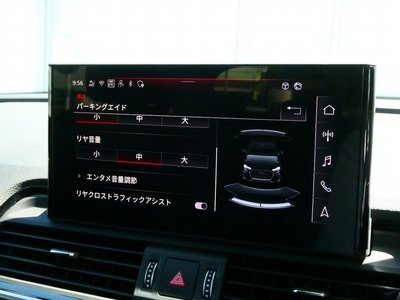 2025 AUDI Q5 SPORTBACK 缩略图 45