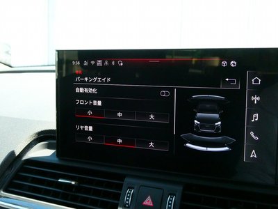 2025 AUDI Q5 SPORTBACK 缩略图 44