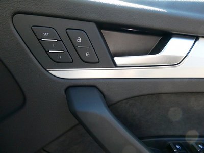 2025 AUDI Q5 SPORTBACK 缩略图 32