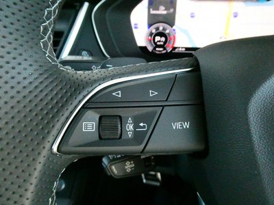 2025 AUDI Q5 SPORTBACK 缩略图 22