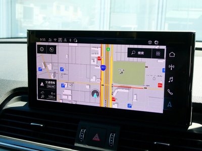 2025 AUDI Q5 SPORTBACK 缩略图 36