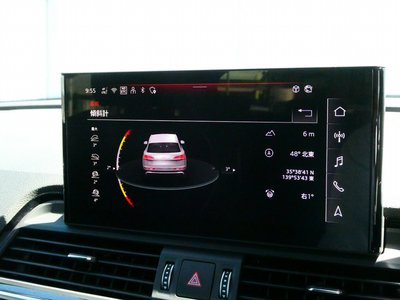 2025 AUDI Q5 SPORTBACK 缩略图 41