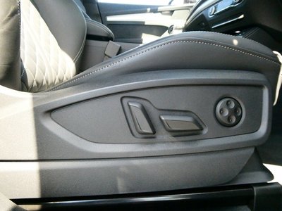 2025 AUDI Q5 SPORTBACK 缩略图 11