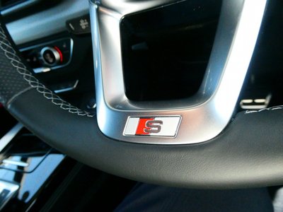 2025 AUDI Q5 SPORTBACK 缩略图 25