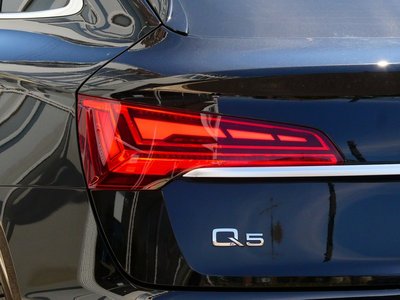 2025 AUDI Q5 SPORTBACK 缩略图 61