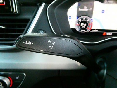 2025 AUDI Q5 SPORTBACK 缩略图 54