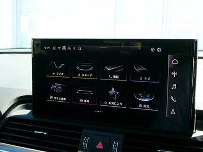 2025 AUDI Q5 SPORTBACK 缩略图 37