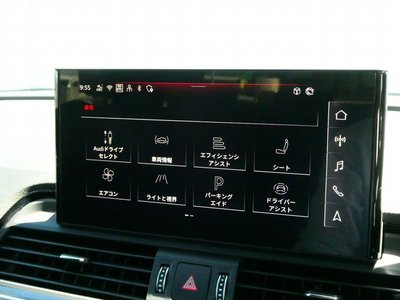 2025 AUDI Q5 SPORTBACK 缩略图 38
