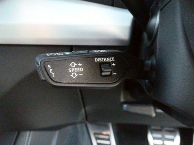 2025 AUDI Q5 SPORTBACK 缩略图 57