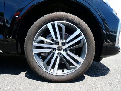 2025 AUDI Q5 SPORTBACK 缩略图 64