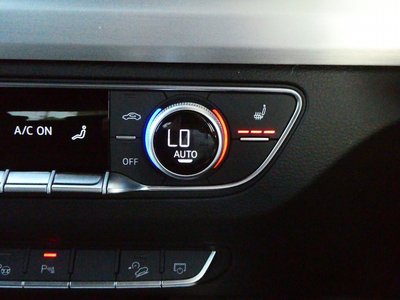 2025 AUDI Q5 SPORTBACK 缩略图 30