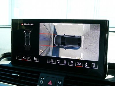 2025 AUDI Q5 SPORTBACK 缩略图 52