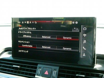 2025 AUDI Q5 SPORTBACK 缩略图 39