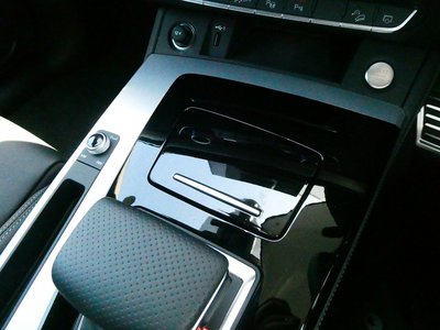 2025 AUDI Q5 SPORTBACK 缩略图 28