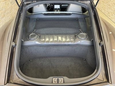 2013 Porsche CAYMAN thumbnail 25