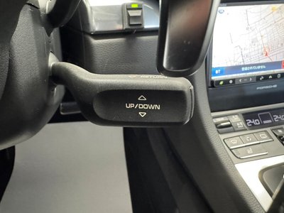 2013 Porsche CAYMAN thumbnail 48