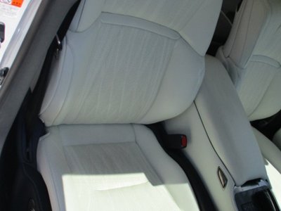 صورة مصغرة 12 لـ 2023 Lexus LS