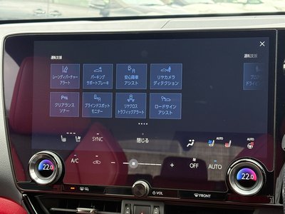 LEXUS NX - 10
