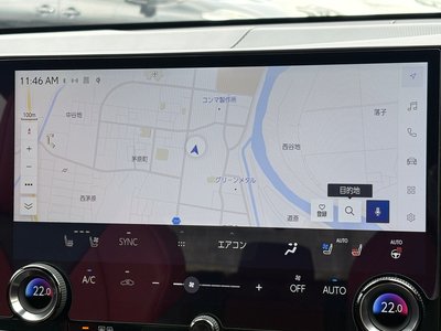 LEXUS NX - 8