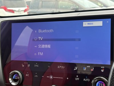 LEXUS NX - 9