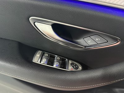 2021 Mercedes-BENZ E-CLASS — миниатюра 11