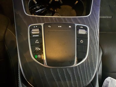 2021 Mercedes-BENZ E-CLASS — миниатюра 13