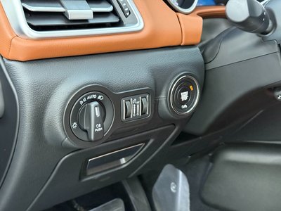 MASERATI GHIBLI - 10