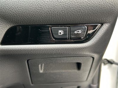 LEXUS NX - 7