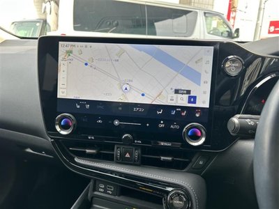 LEXUS NX - 9