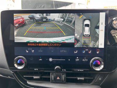 LEXUS NX - 8