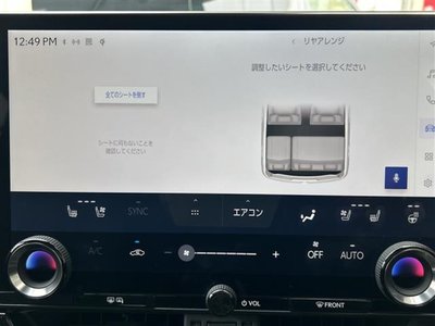LEXUS NX - 10