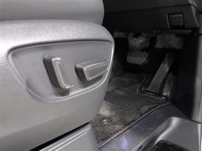 2024 TOYOTA ALPHARD — миниатюра 54