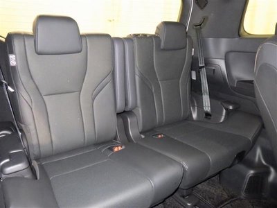 2024 TOYOTA ALPHARD — миниатюра 67