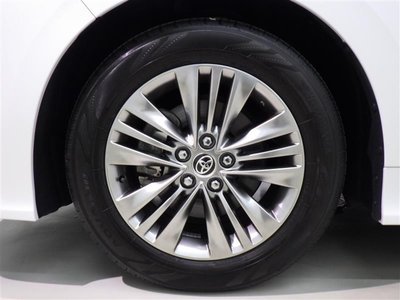 2024 TOYOTA ALPHARD — миниатюра 71
